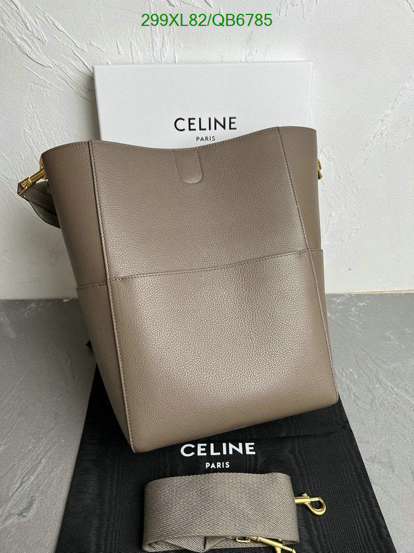 SAMC - COL Bags - 072