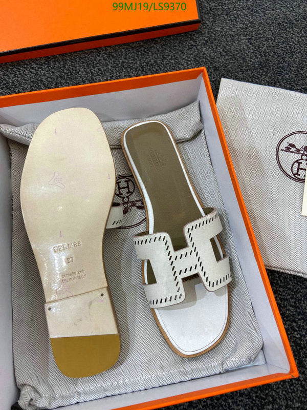 SAMC - HMS Women Shoes - 477