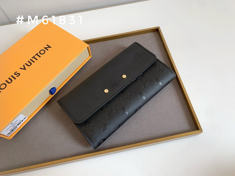 Satchel Bags - VL Bags - 438