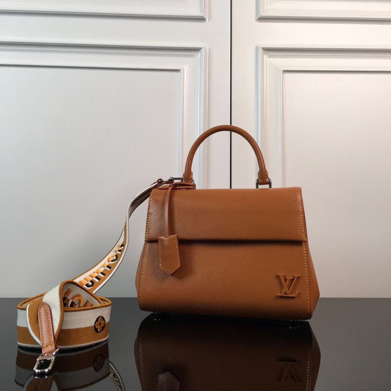 Glami - LOV Bags - 656