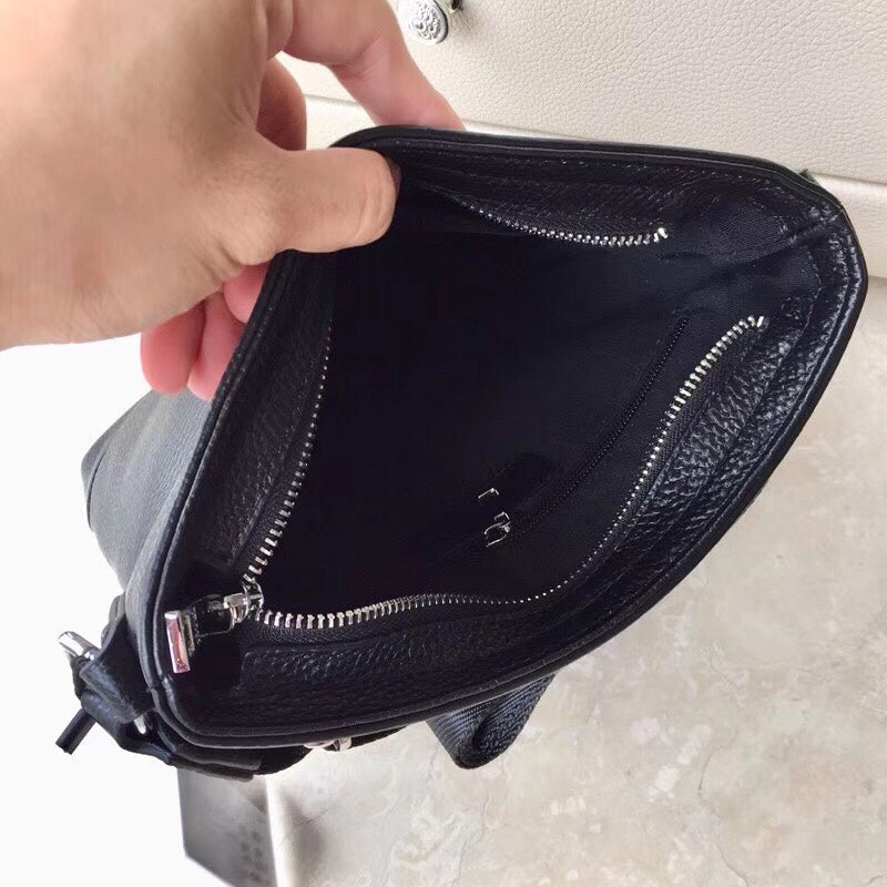 Satchel Bags - PDA Bags - 1086