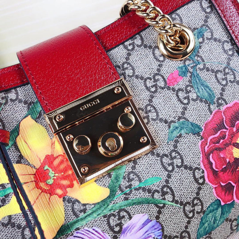 Glami Fashion - GCI Bags - 2374