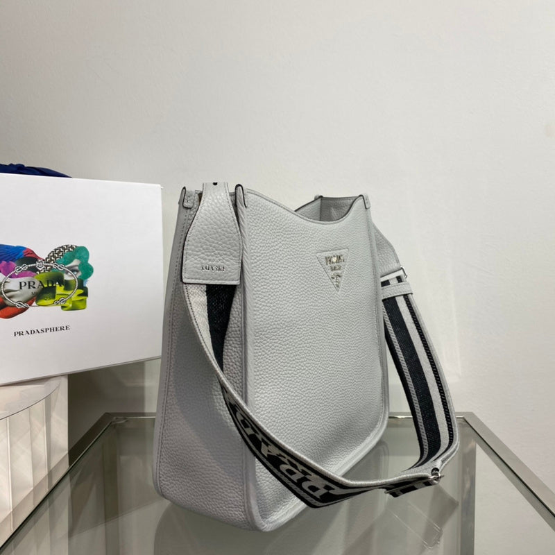 Glamy - PD Bags - 1333