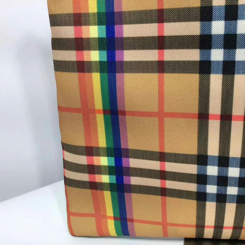 Satchel Bags - BBR Bags - 1091