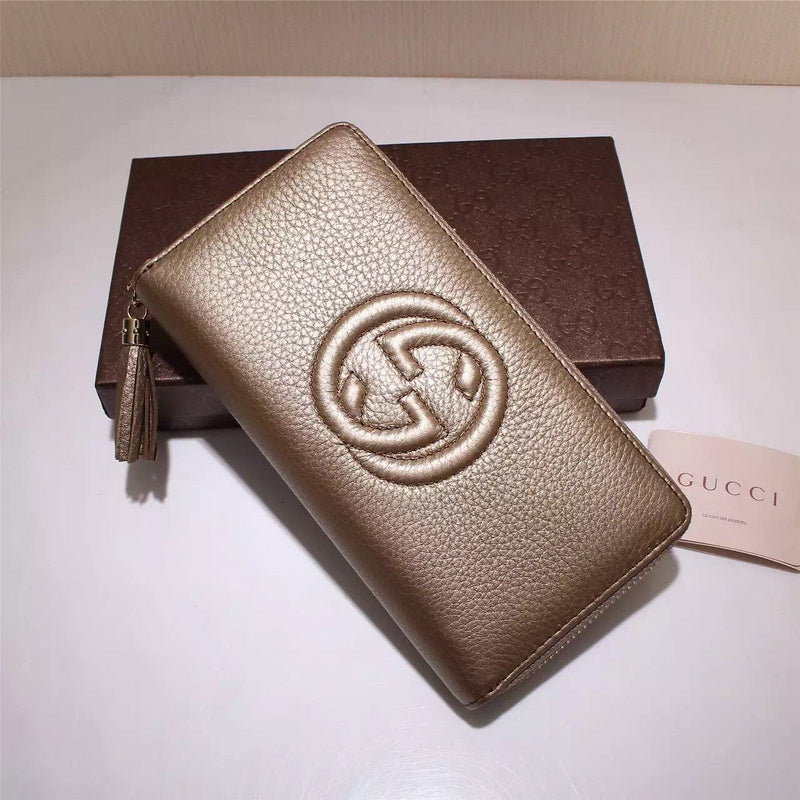 GlamI - GCI Bags - 674