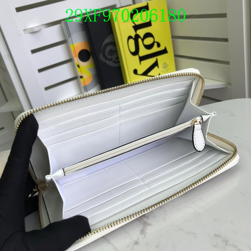 Glami - CAH Wallet - 006