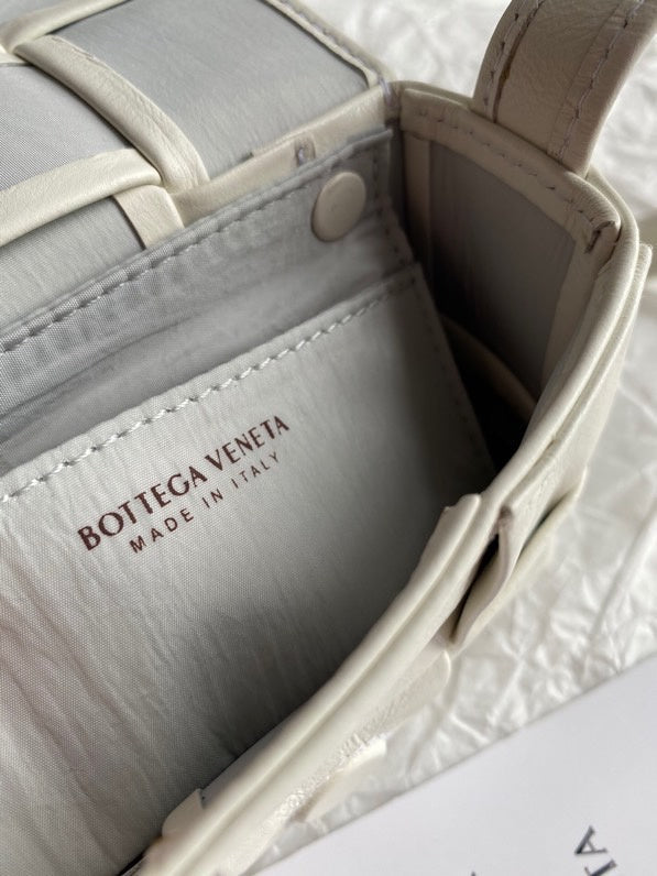 Glami- - BOV Bags - 413