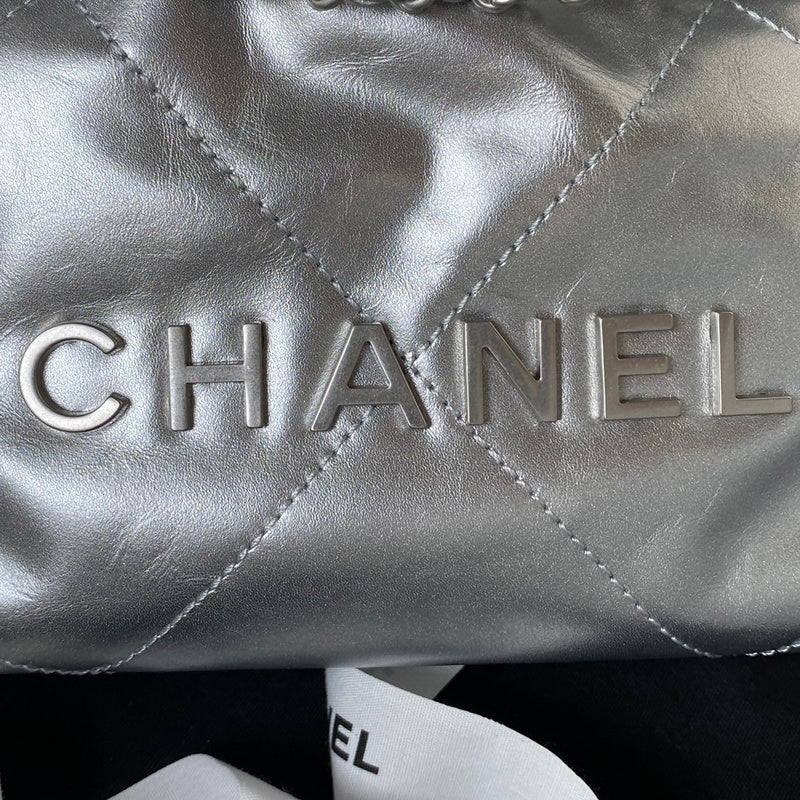 Satchel Bags - CHL Bags - 1519