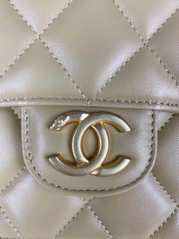 Satchel Bags - CHL Bags - 4128