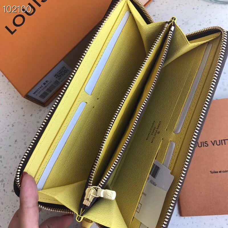 Glami-LAON - All Wallets - 059