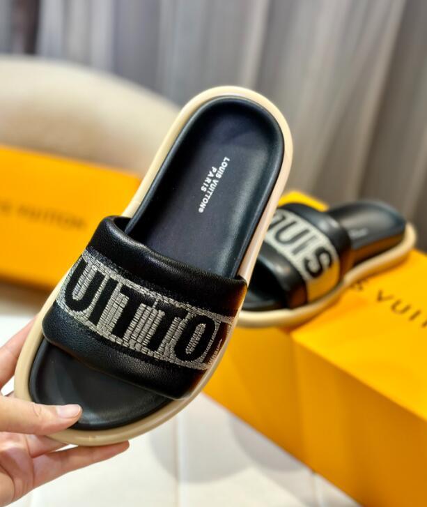 SAMC - LOV Women Shoes - 208