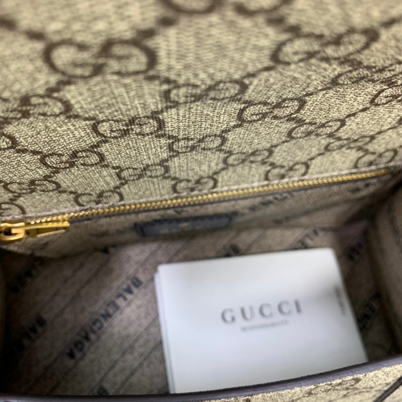 Glami Fashion - GCI Bags - 13207