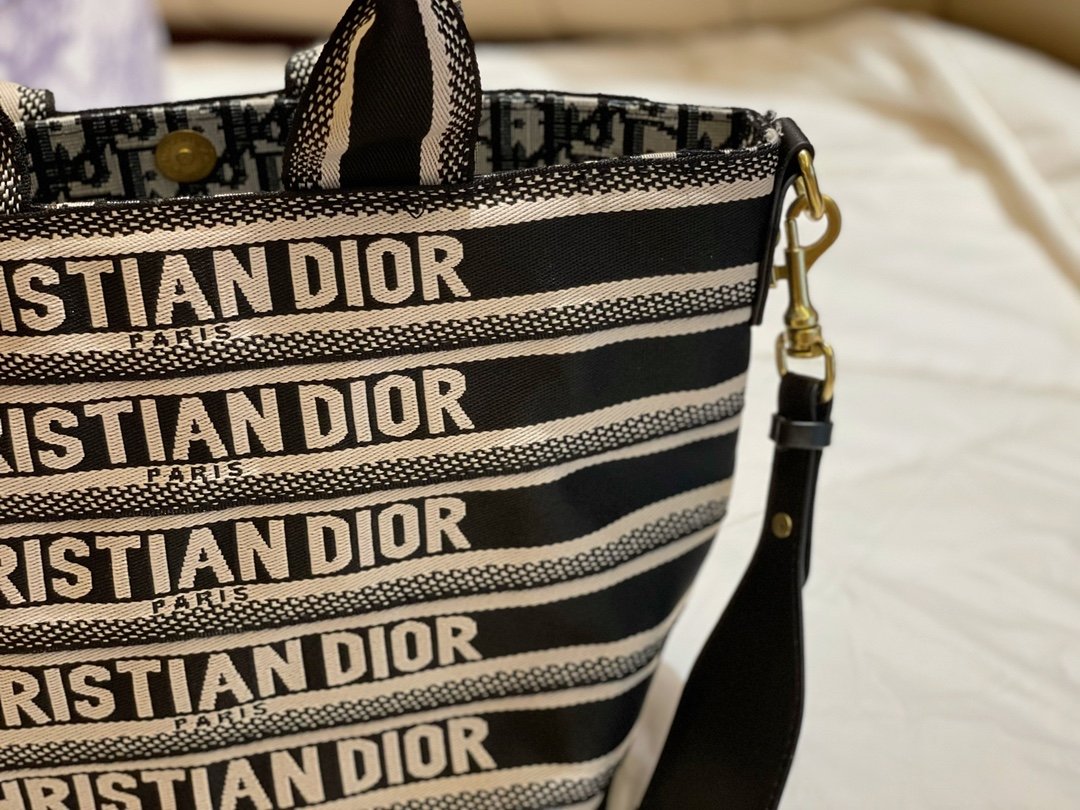 EN - New Arrival Bags DIR 310
