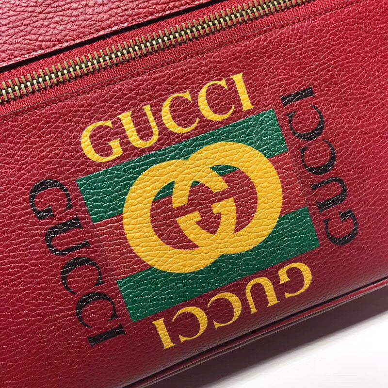 GlamI - GCI Bags - 1256