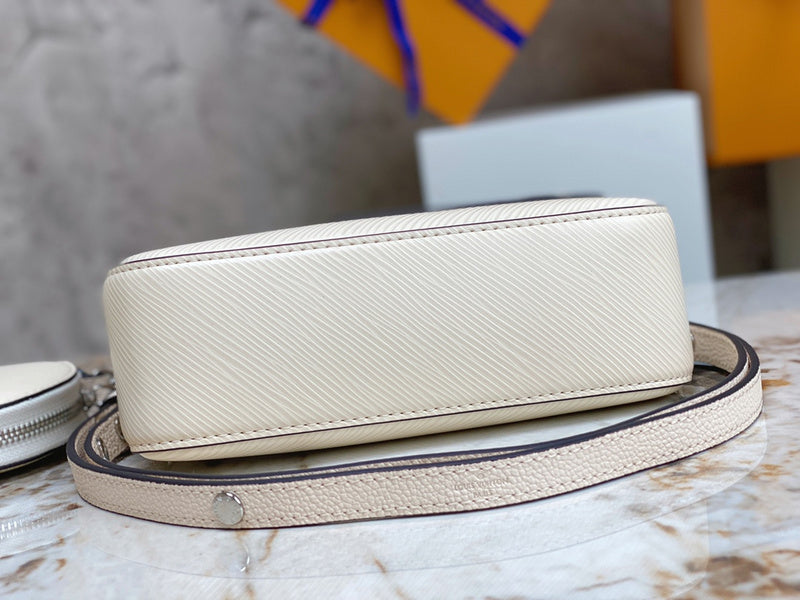 Glamy - LOV Bags - 637