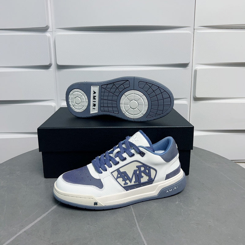 glami - AMIR Men Shoes - 512