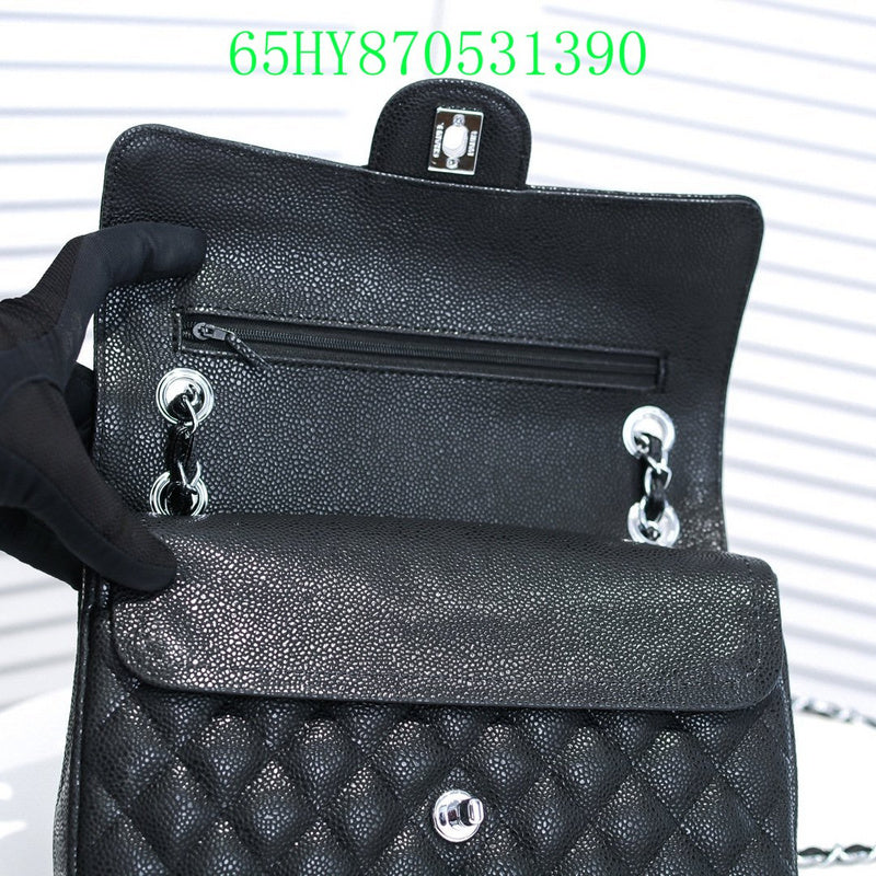 Satchel Bags - CHL Bags - 5138
