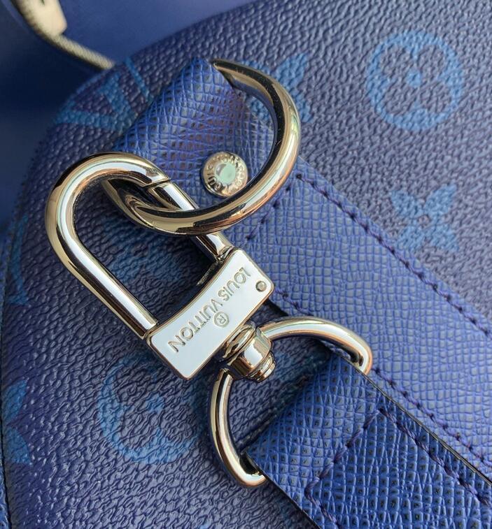 SAMC - LOV Bags - 3072