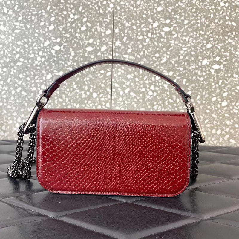 Glami Fashion - VLN Bags - 150