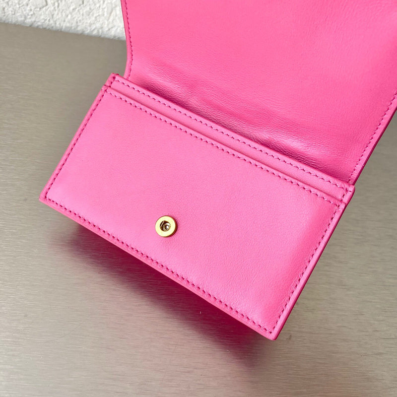 Glami- - BOV Bags - 375