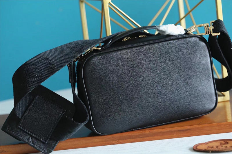 Satchel Bags - VL Bags - 7530