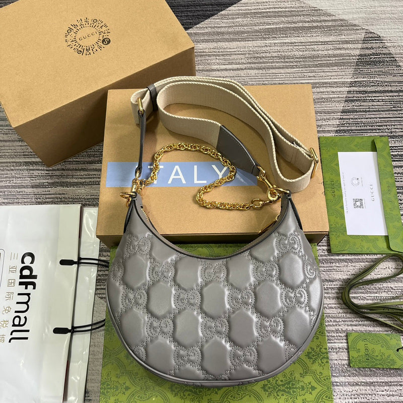 Glami Fashion - GCI Bags - 309