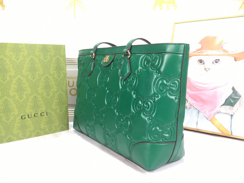 Satchel Bags - GCI Bags - 1849