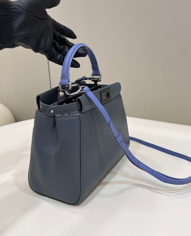 Glami - FDE Bags - 273