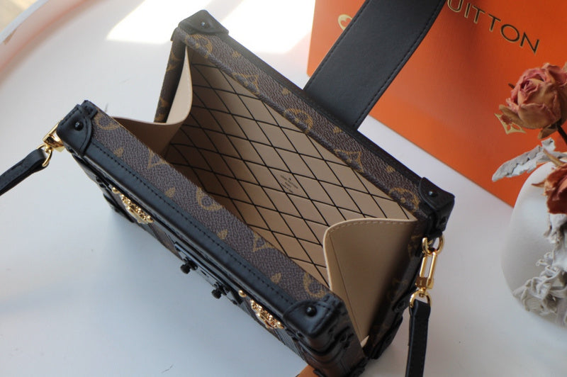 Glami Fashion Lu-Vi bags - 17658