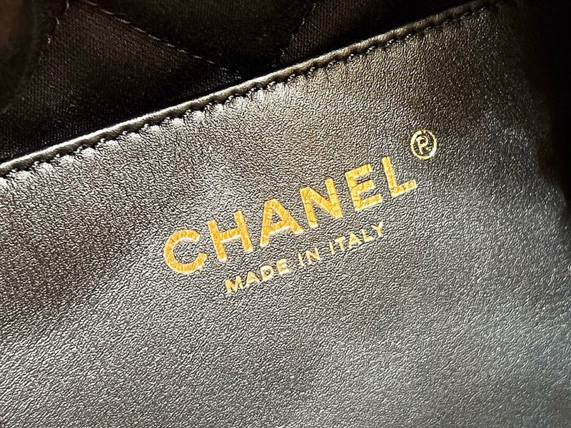Satchel Bags - CHL Bags - 2512