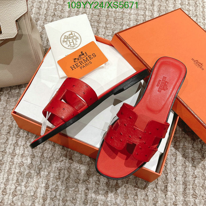 SAMC - HMS Women Shoes - 263