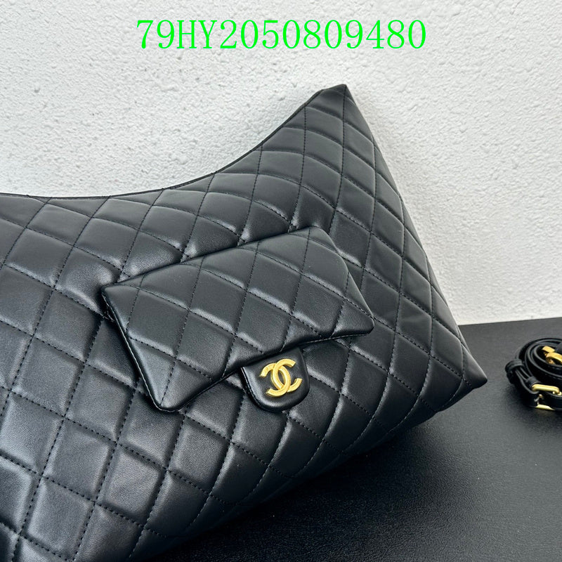Glami - CHL Bags - 215