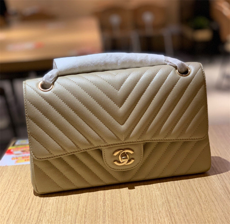 Glami- - CHL Bags - 544