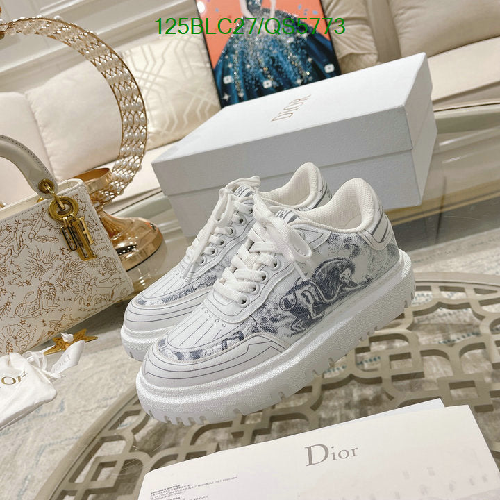 SAMC - DOR Women Sneakers - 080