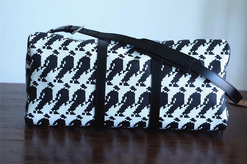 Glami Fashion Lu-Vi bags - 11302