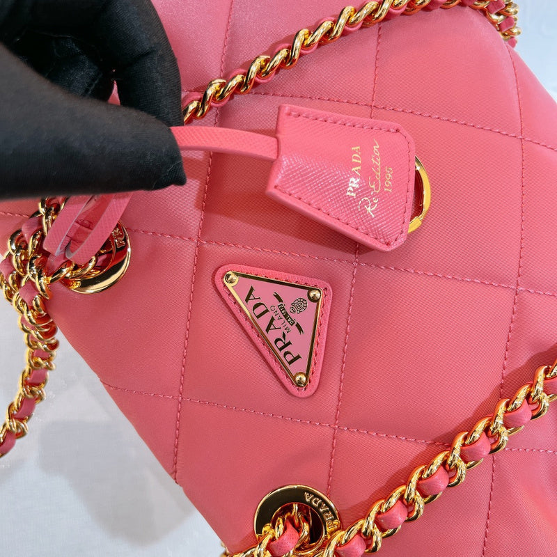 Satchel Bags - PDA Bags - 2097