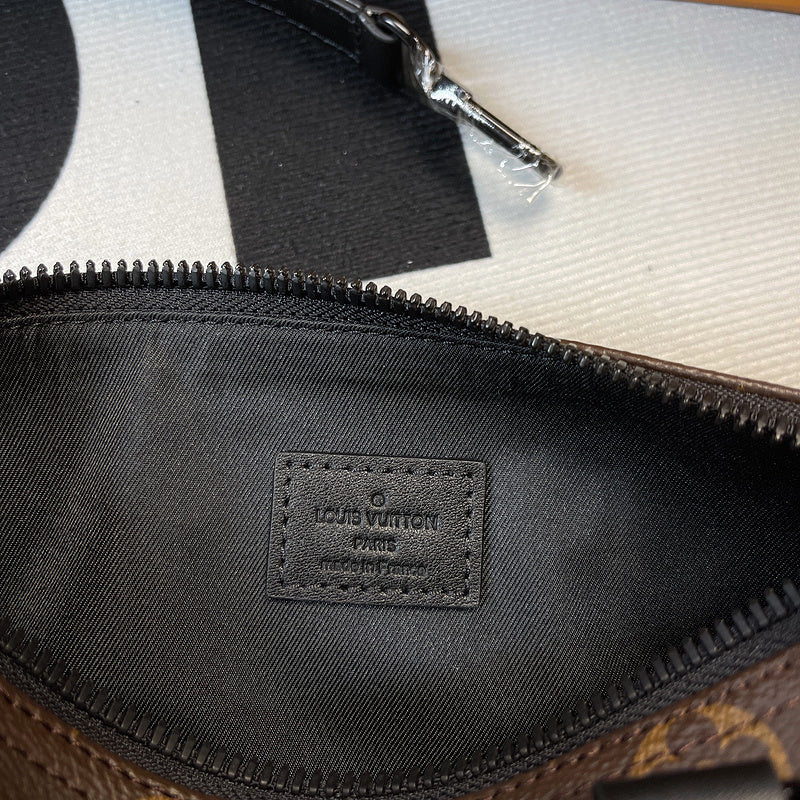Glami Fashion Lu-Vi bags - 11274