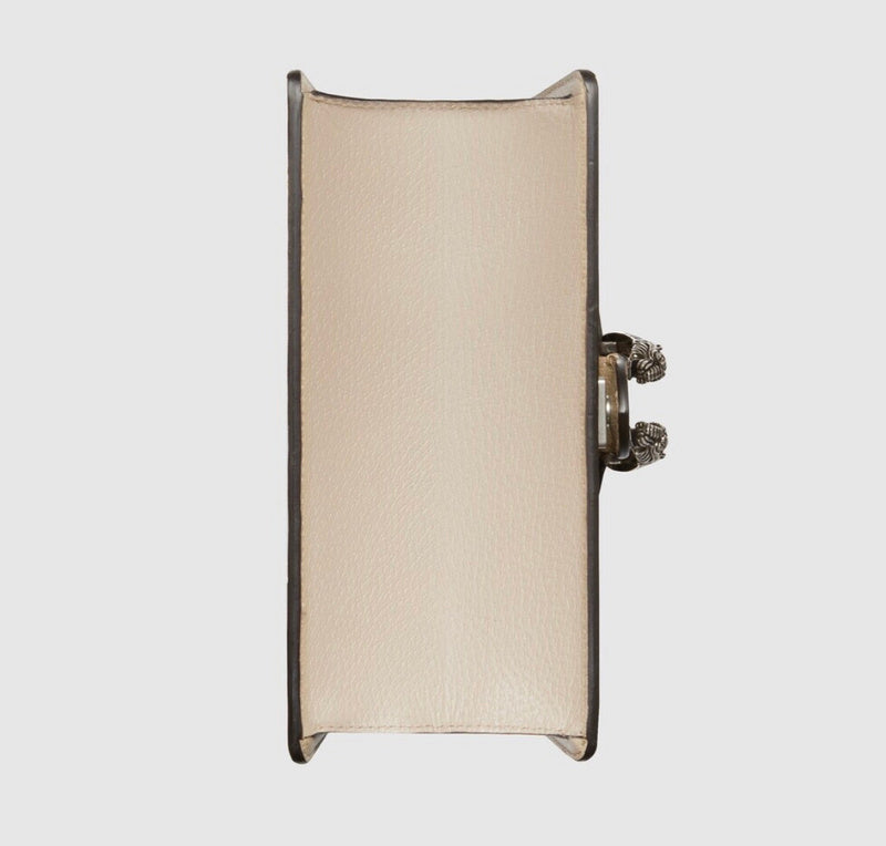 Glami Fashion - GCI Bags - 12289
