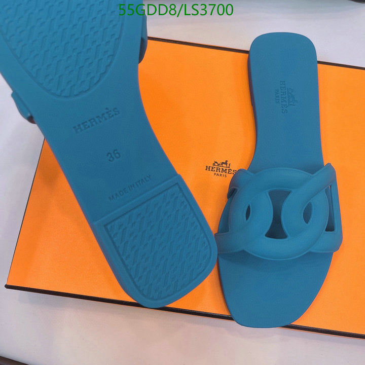 SAMC - HMS Women Shoes - 476