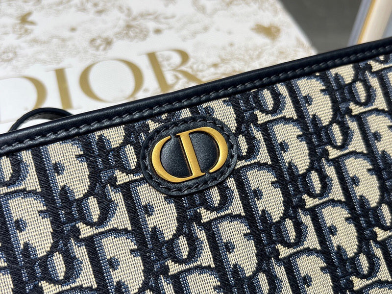 ELE - Dir Bags - 600