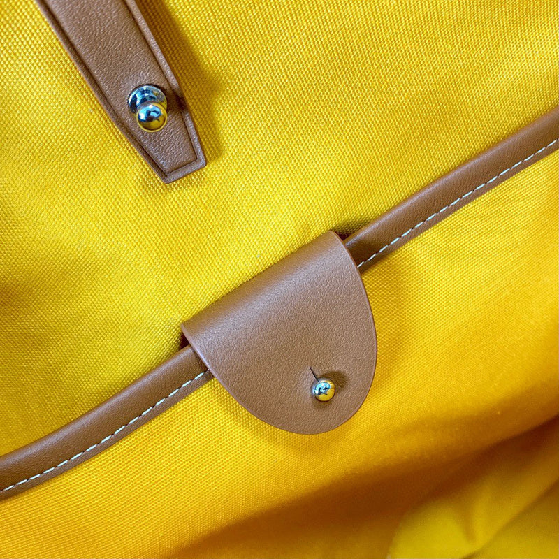 Glami - GOD Bags - 107