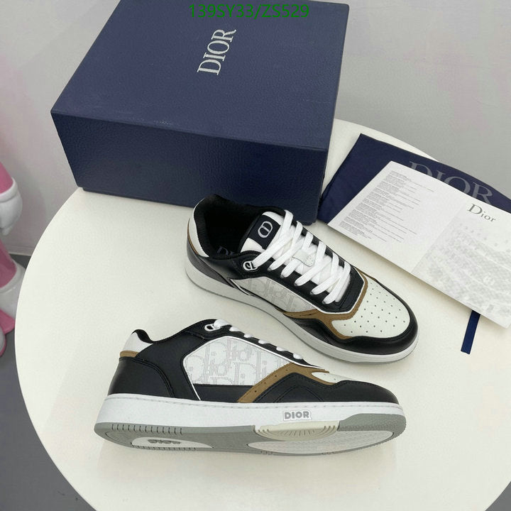 SAMC - DOR Women Sneakers - 120