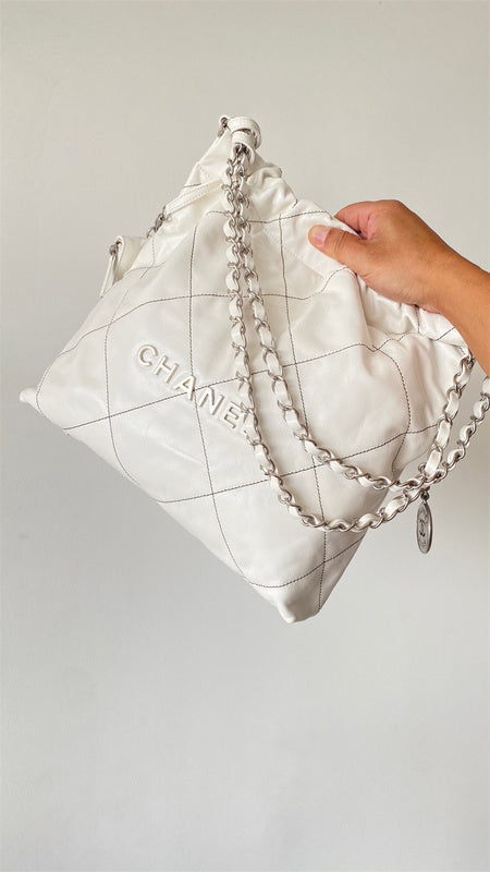 Glami- - CHL Bags - 899