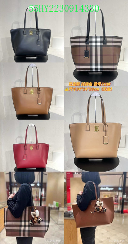 Glami GlamI -GLAMIR Bags - 277