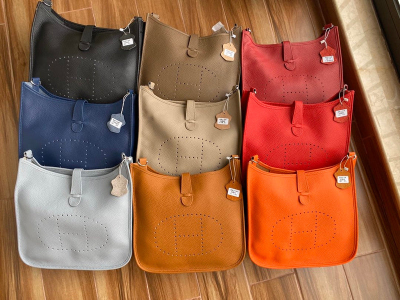 Glami - HMS Bags - 1450