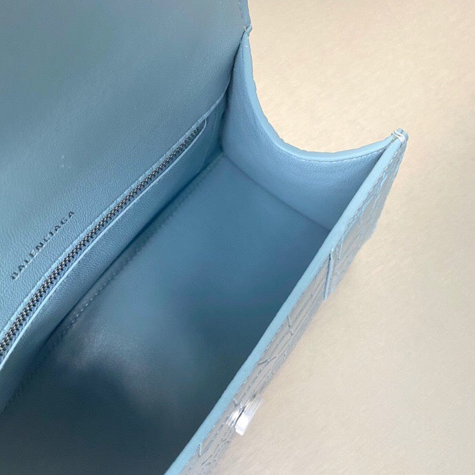 Glami- - BG Bags - 122