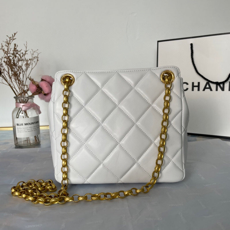 Satchel Bags - CHL Bags - 3587