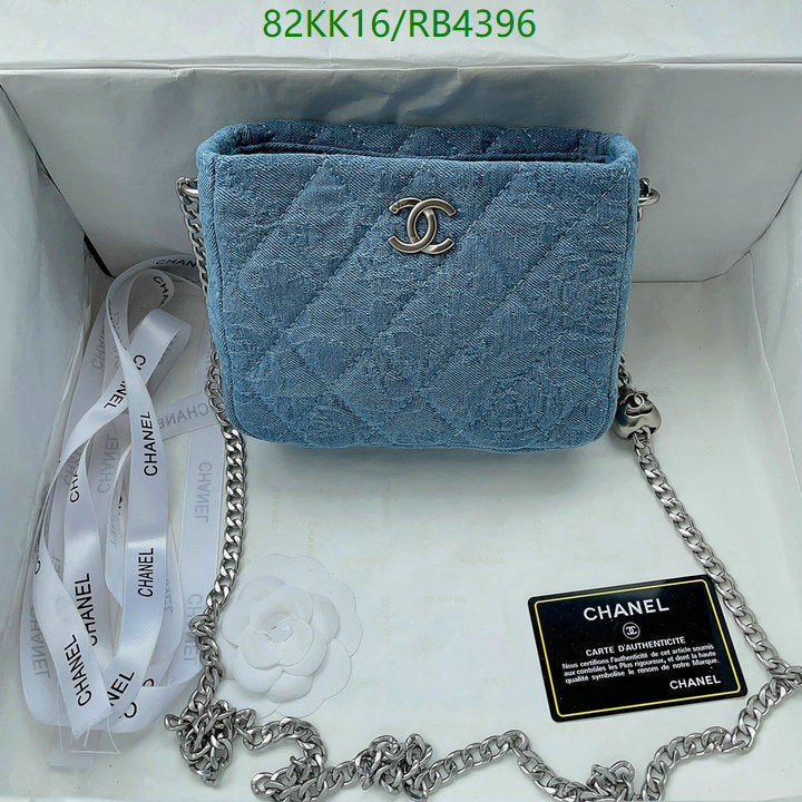 SAMC - CHL Bags Crossbody - 183