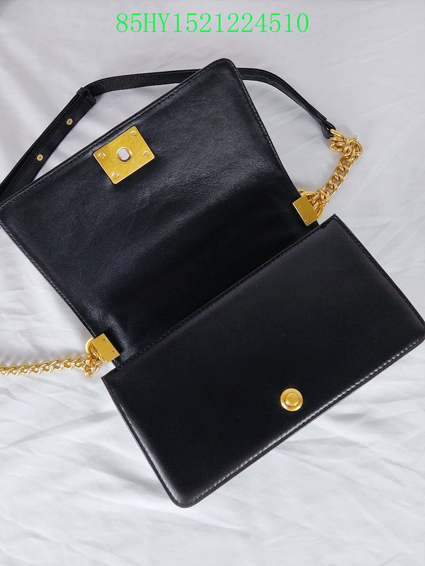Glami - CHL Bags - 3056