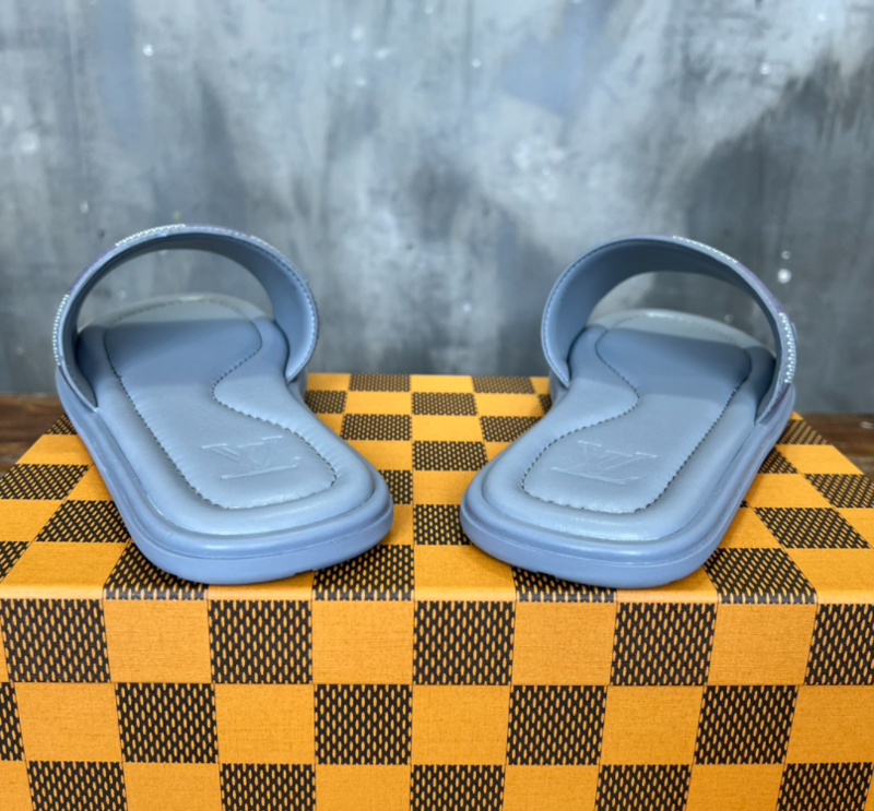 SAMC - LOV Men Shoes - 085